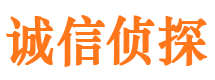 吉安外遇出轨调查取证